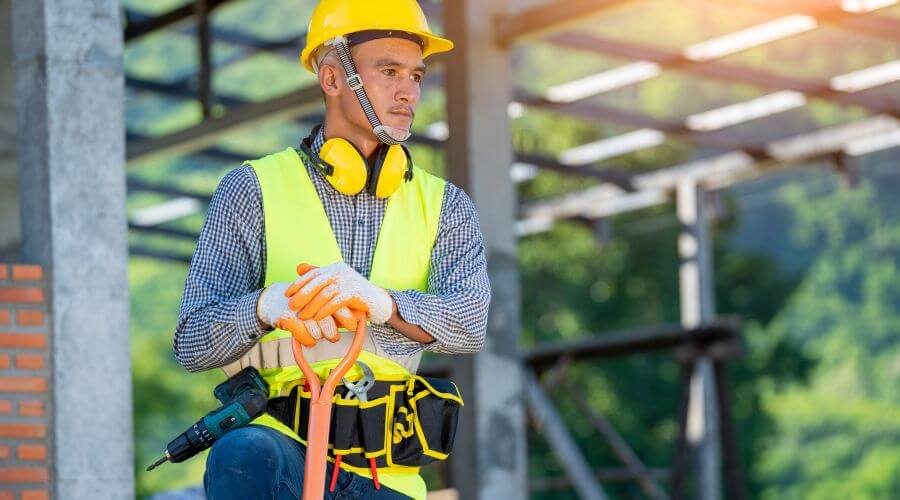 Expert Emergency Roof Repairs services in Detroit, ME